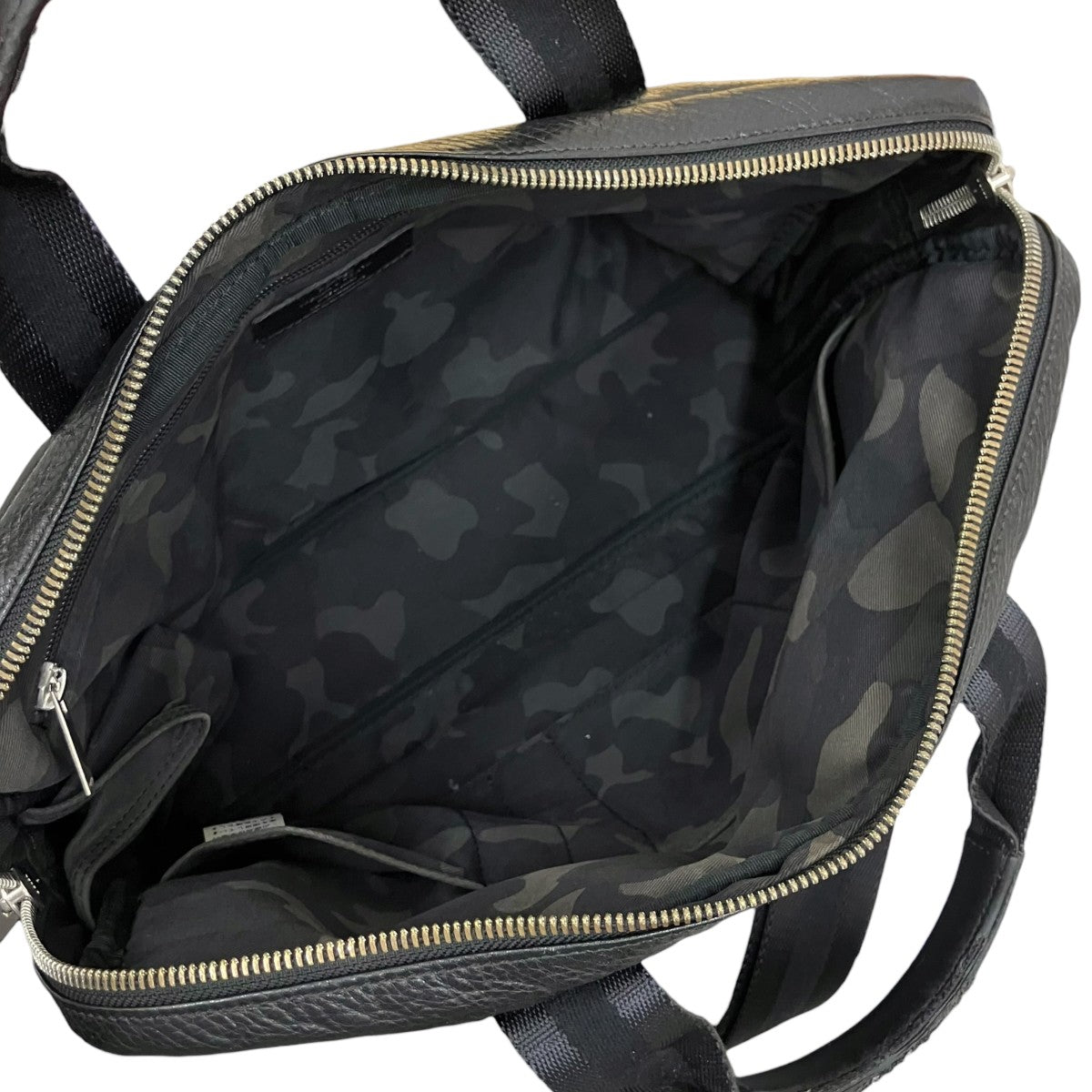 DELIGHT BRIEFCASEショルダーバッグ145-03283