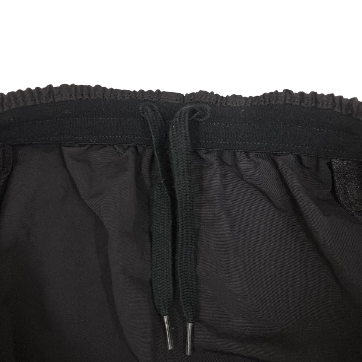 25SSショートパンツ57035SP25