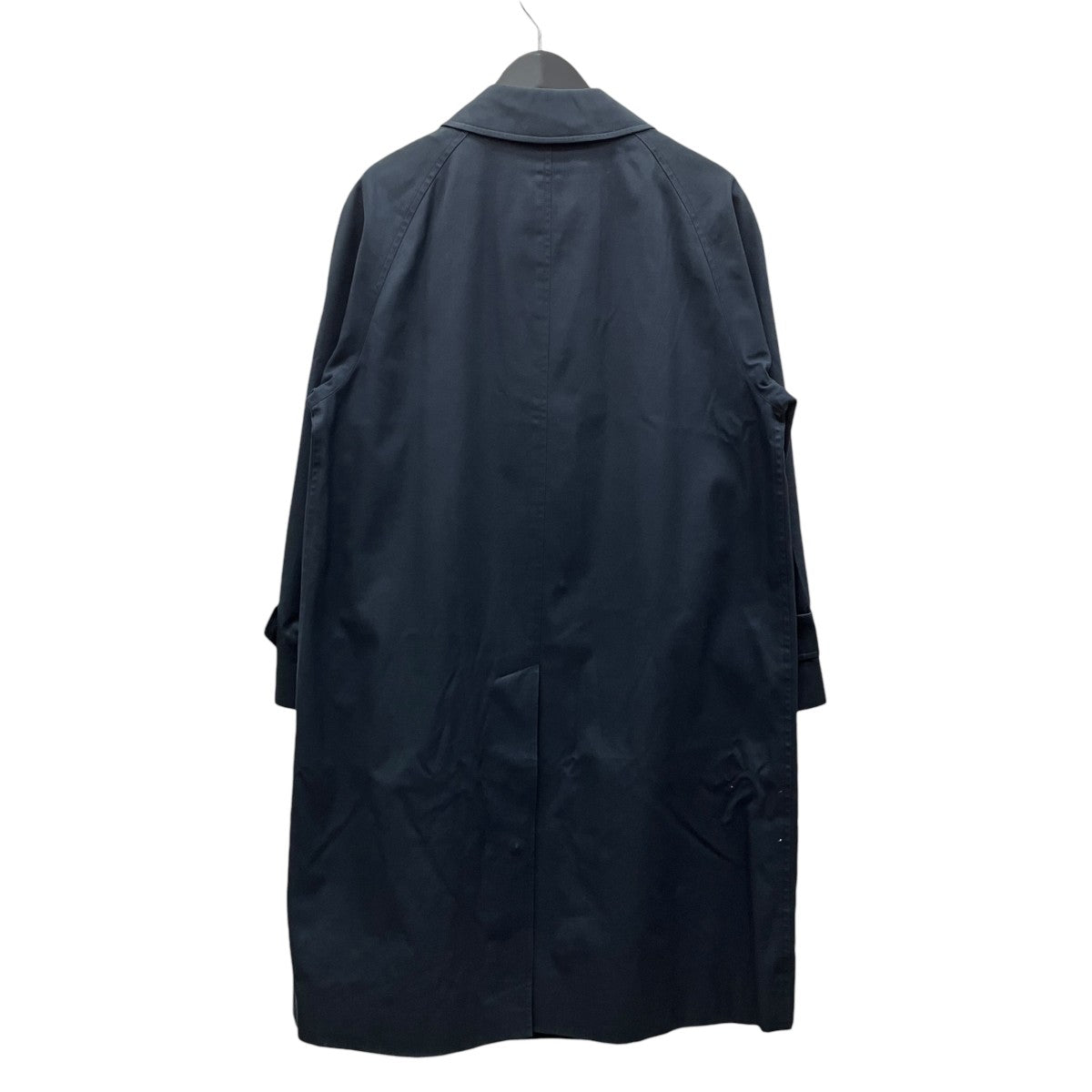 Burberry’s ステンカラーコートWR055-940-29 古着・中古-2枚目のアイテム画像