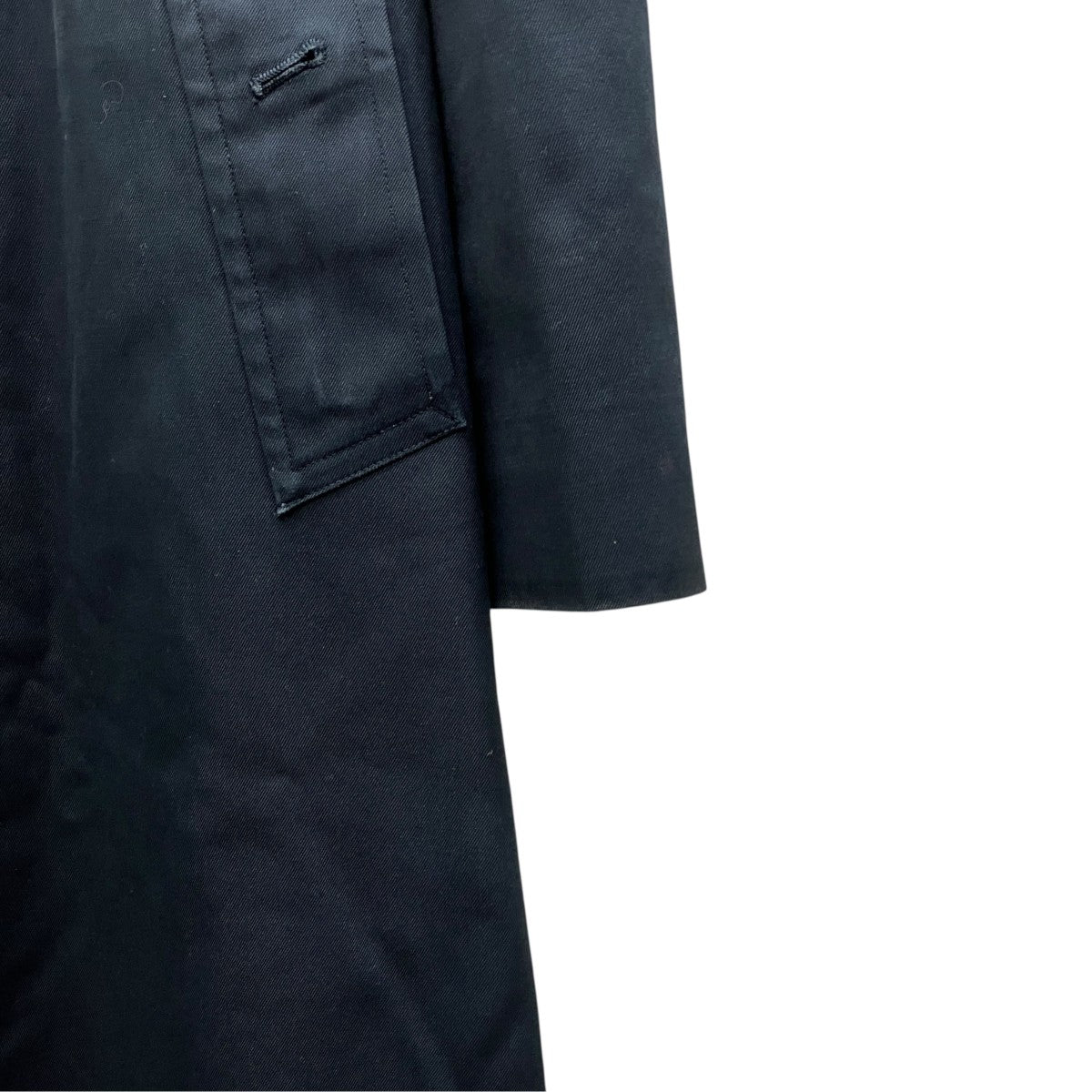 Burberry’s ステンカラーコートWR055-940-29 古着・中古-5枚目のアイテム画像