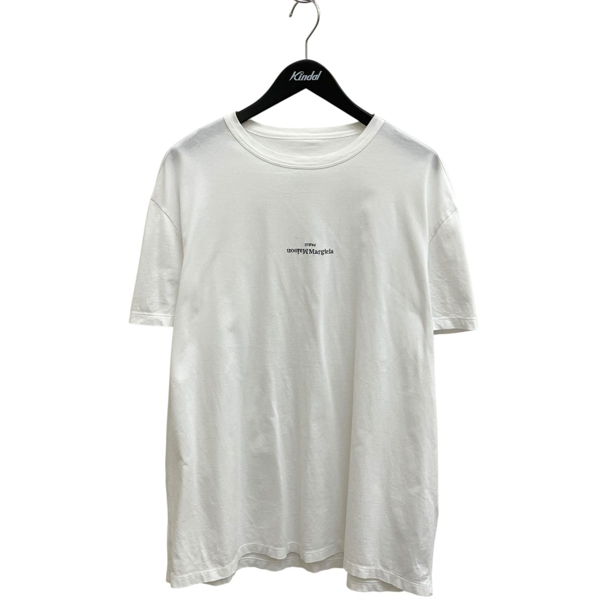 ロゴTシャツS30GC0701