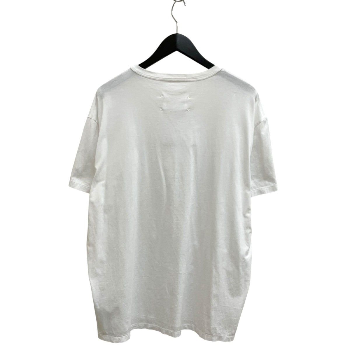 ロゴTシャツS30GC0701