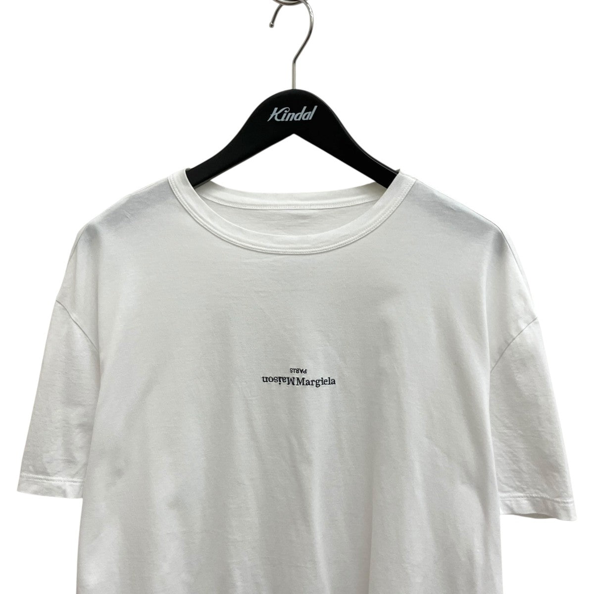 ロゴTシャツS30GC0701