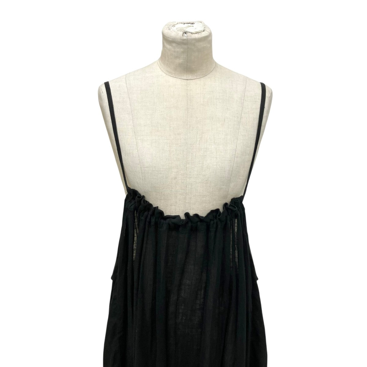 nest Robe(ネストローブ) キャミソールワンピース01242-1522 01242