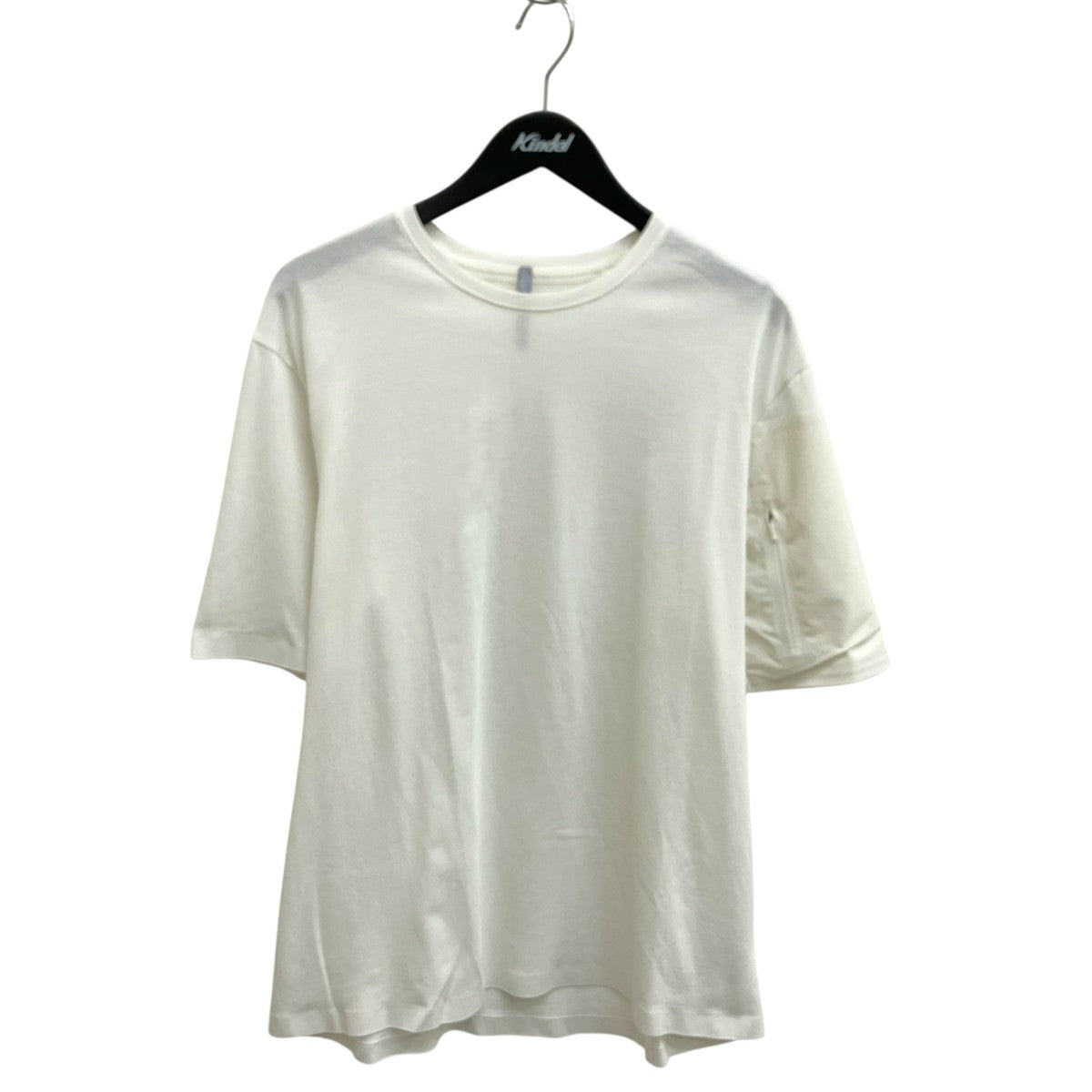 半袖Tシャツ29221-135133