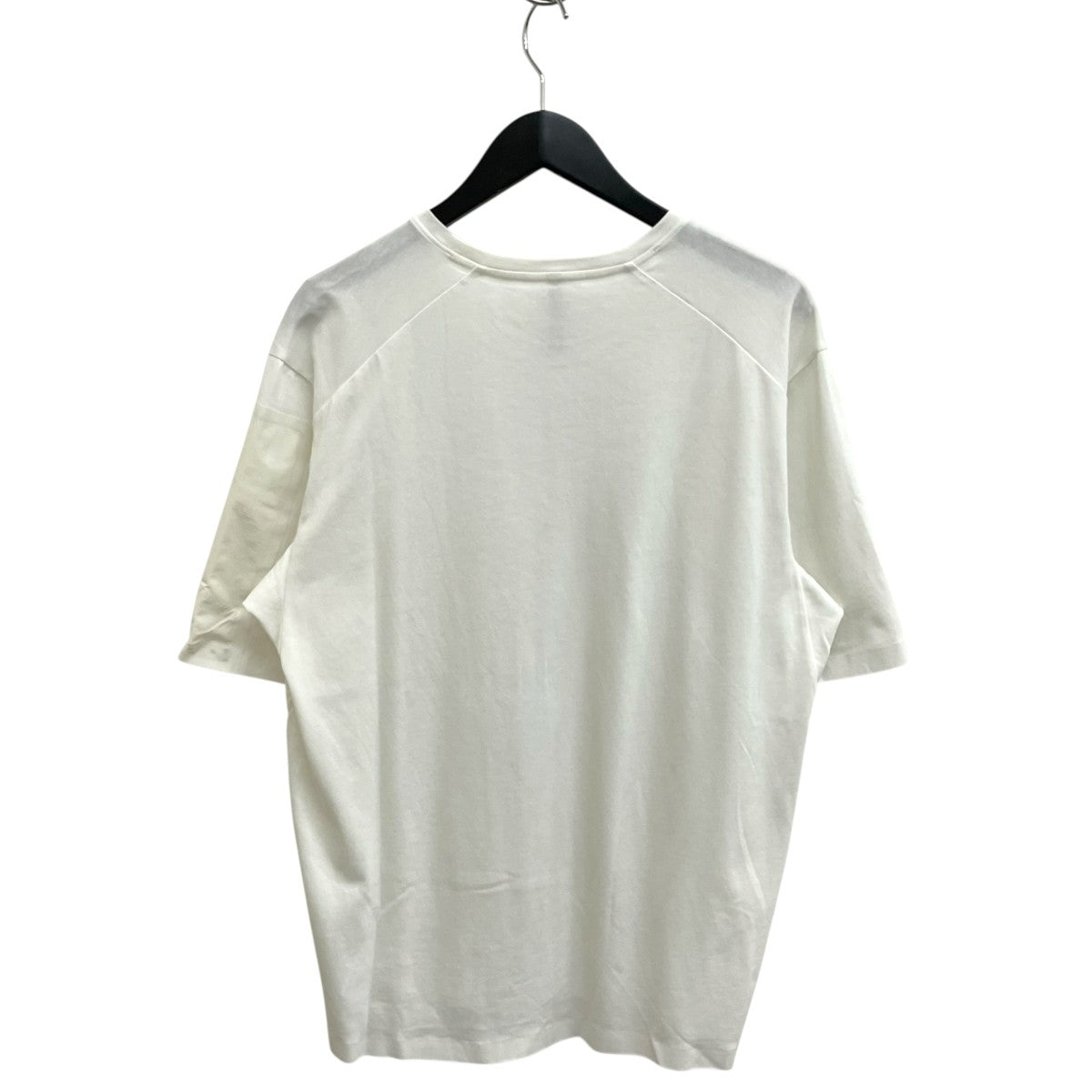 半袖Tシャツ29221-135133