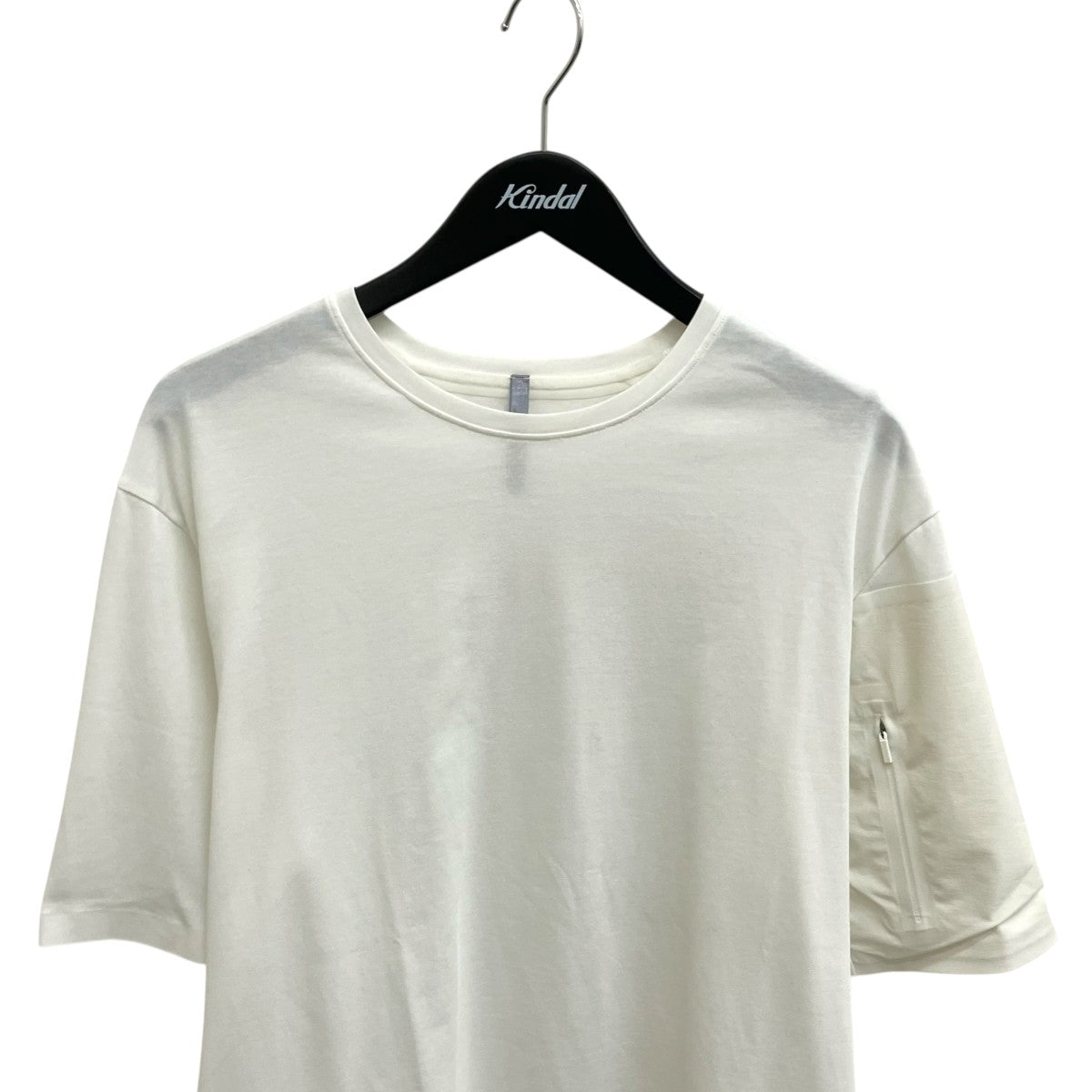 半袖Tシャツ29221-135133