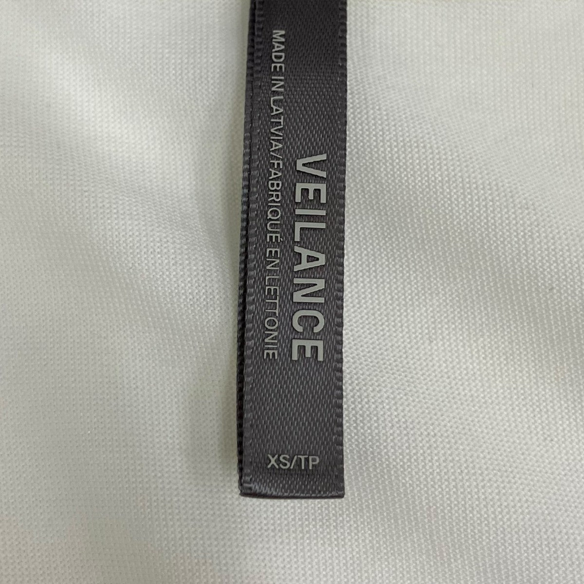 半袖Tシャツ29221-135133