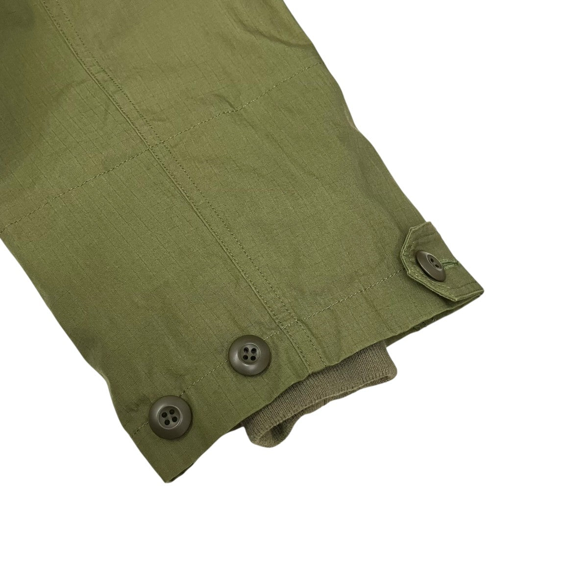 23SSMILL LS 01 Shirtジャケット23-03239M