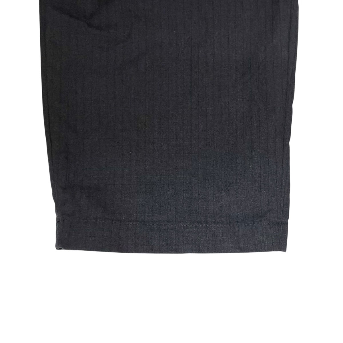 TROUSERS NYCO． RIPSTOPカーゴパンツ232WVDT-PTM03