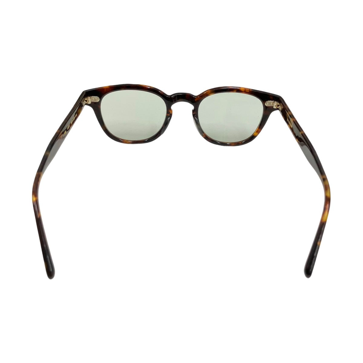 Webb TORT眼鏡