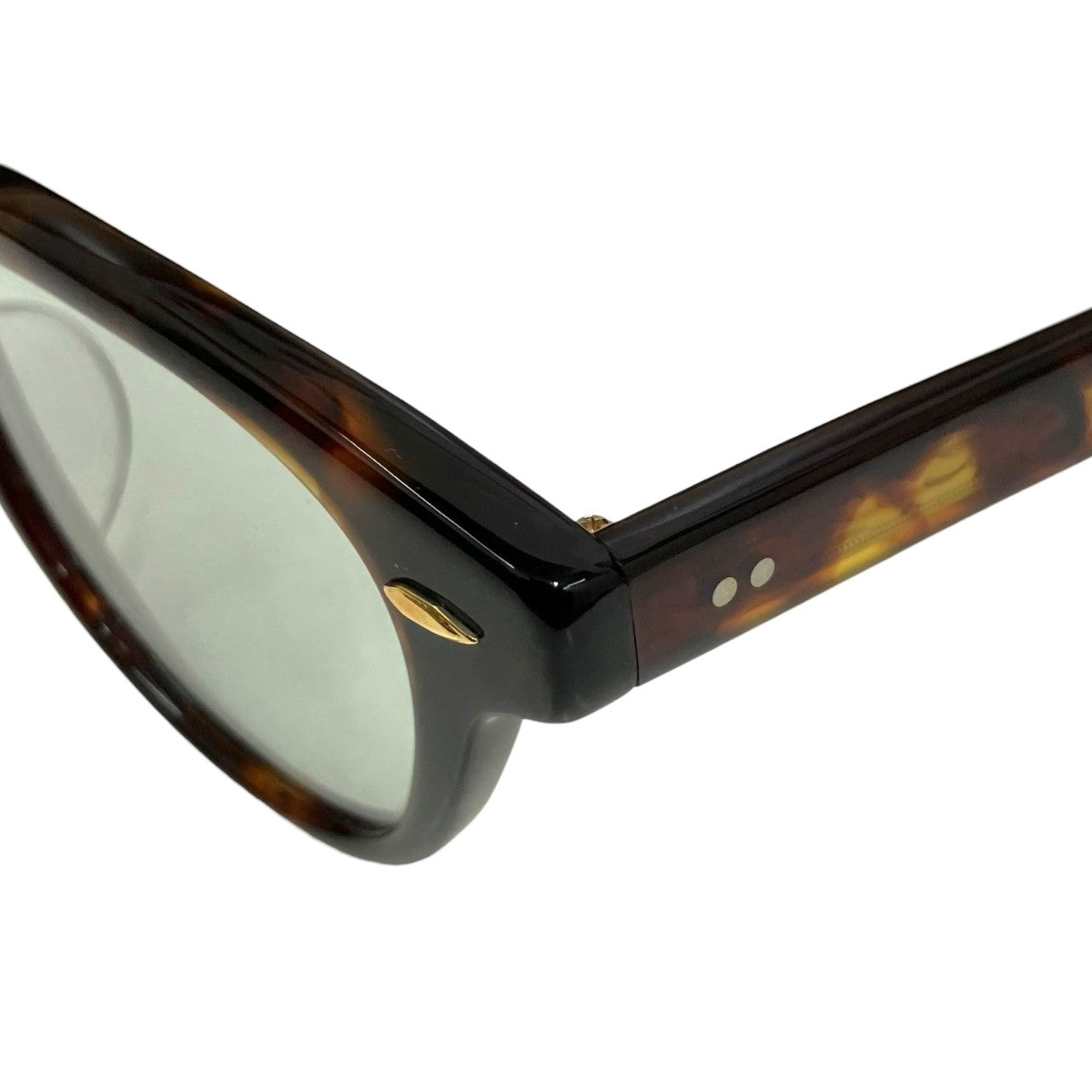 Webb TORT眼鏡