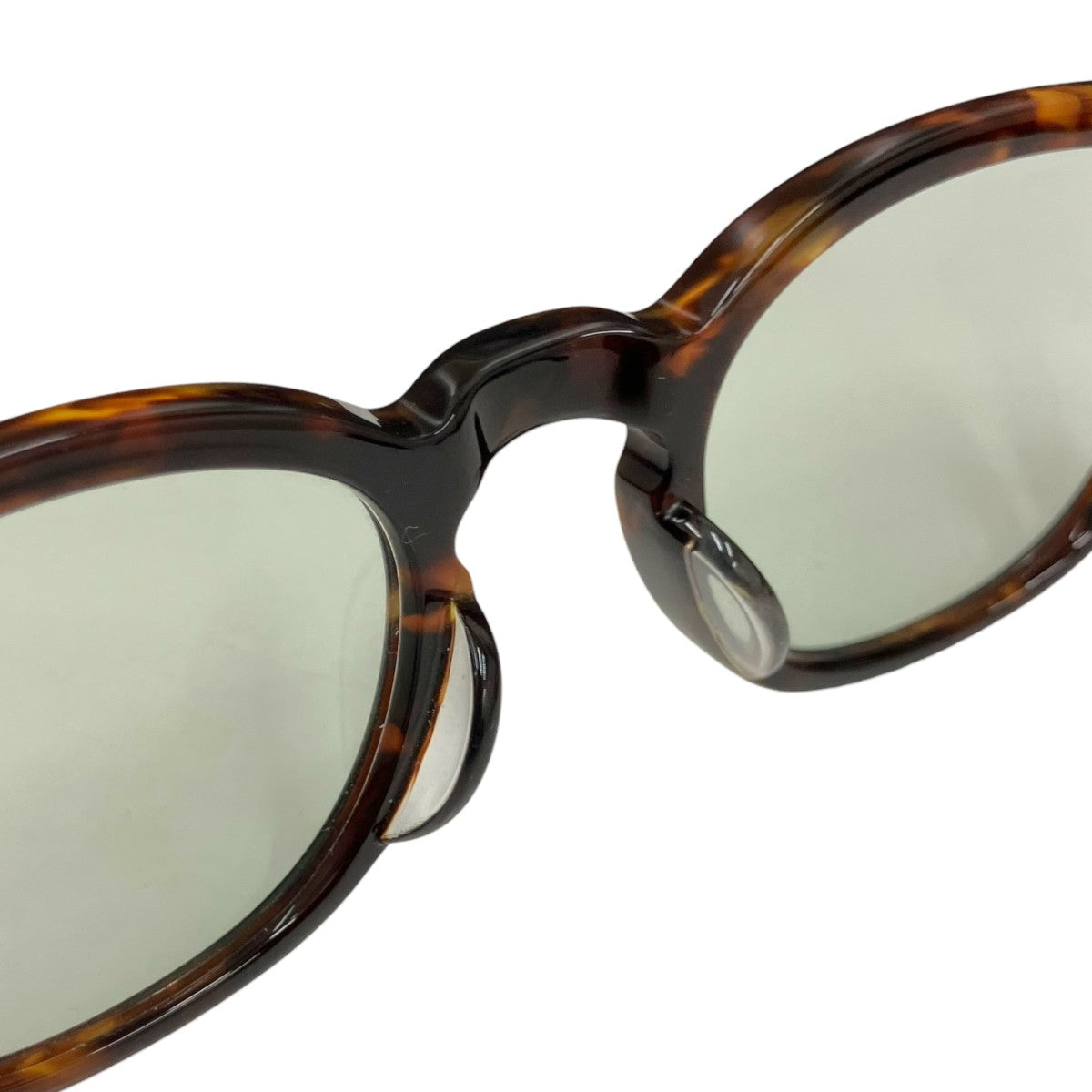 Webb TORT眼鏡