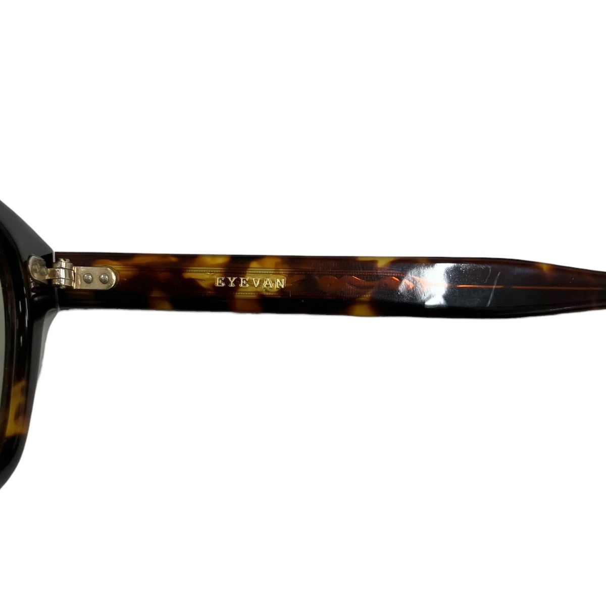 Webb TORT眼鏡