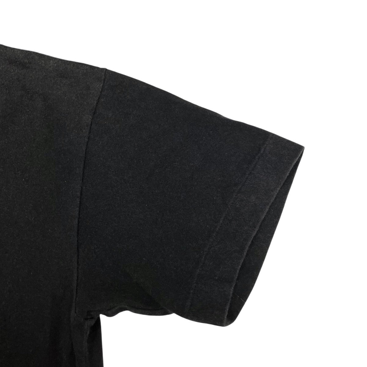 AD2023 3 ハートワッペンTシャツ半袖TシャツAZ-T064