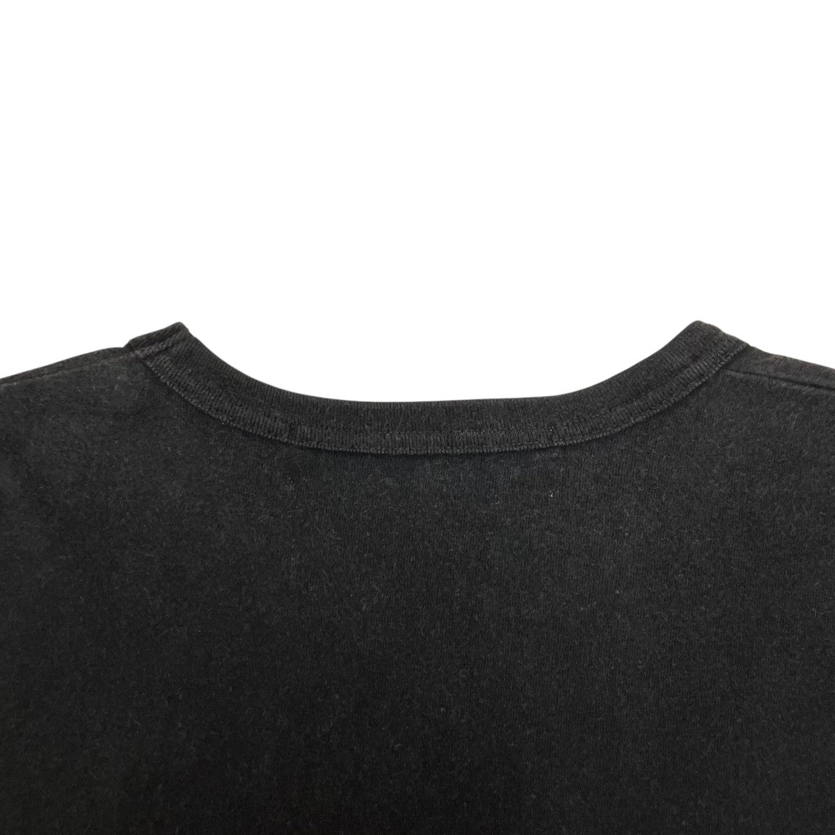 AD2023 3 ハートワッペンTシャツ半袖TシャツAZ-T064