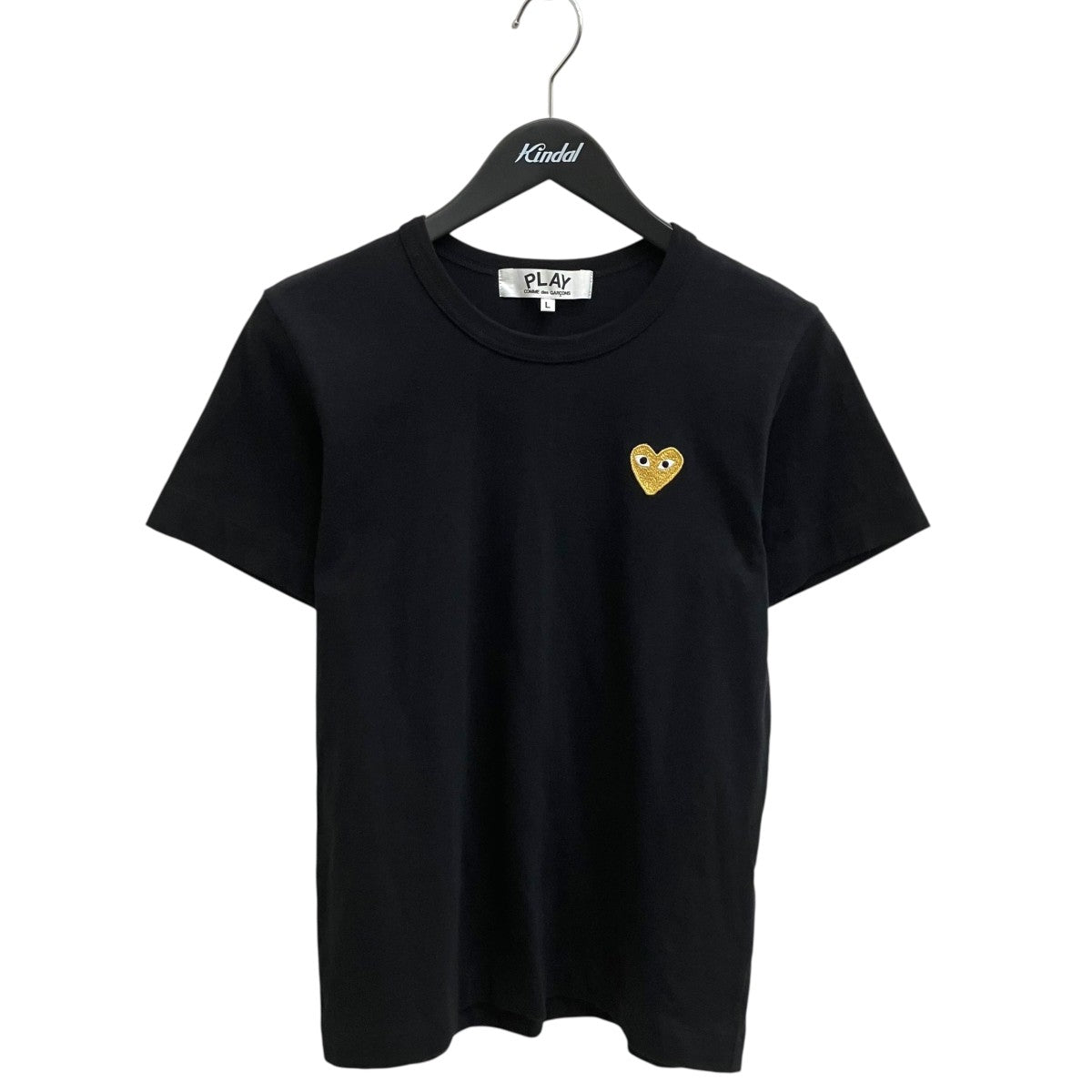 半袖TシャツAZ-T215