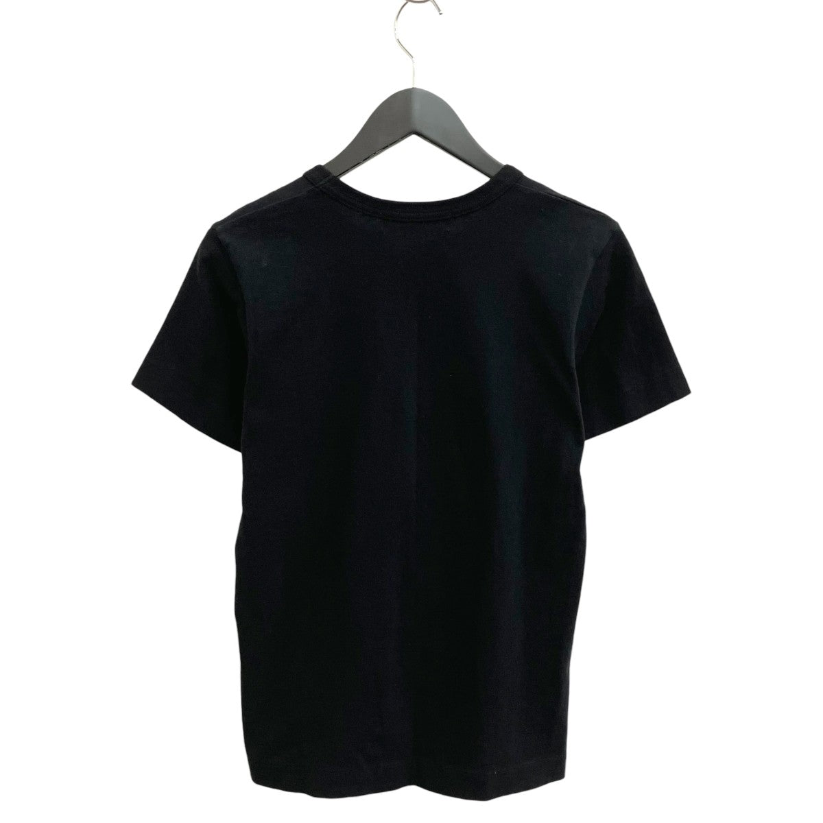 半袖TシャツAZ-T215