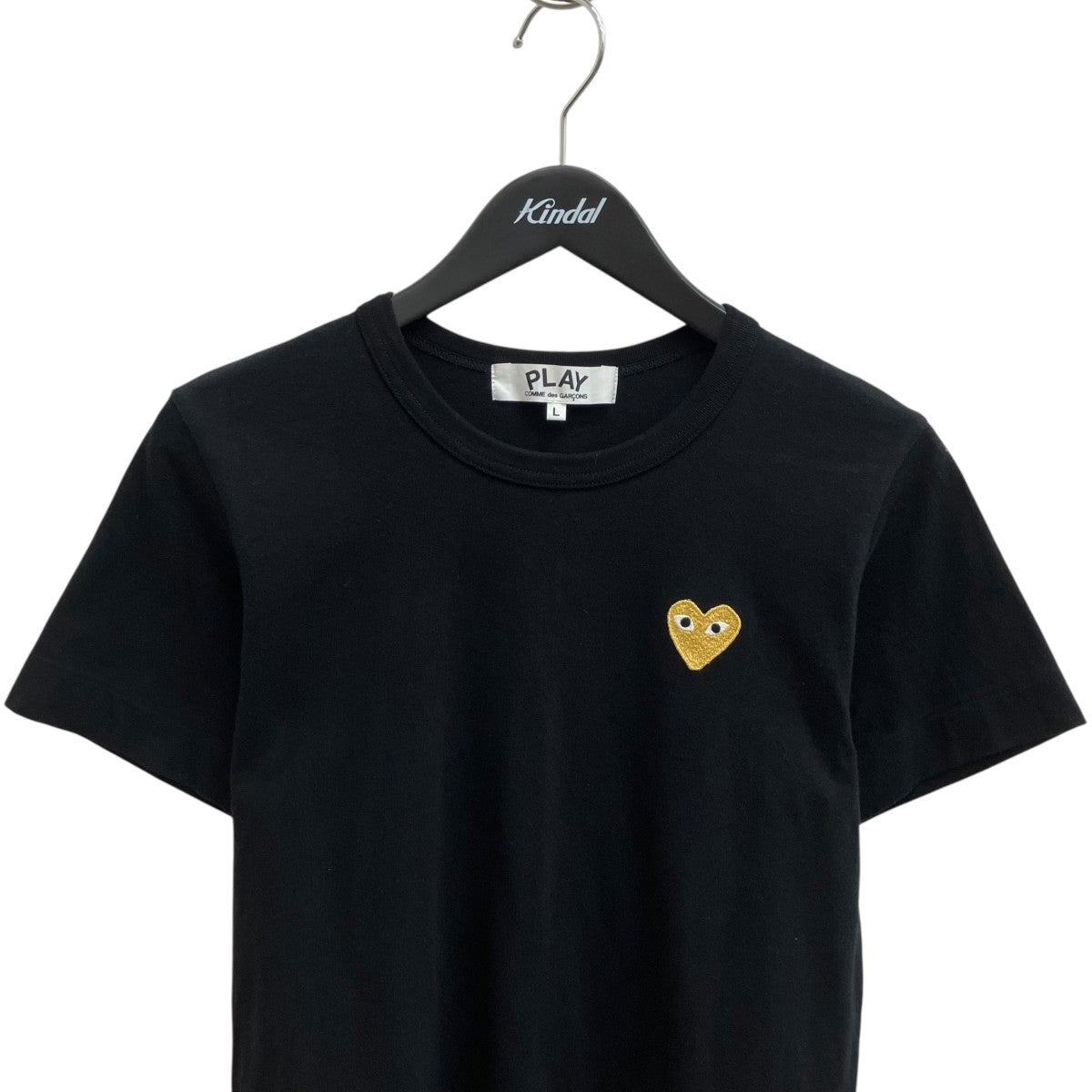 半袖TシャツAZ-T215