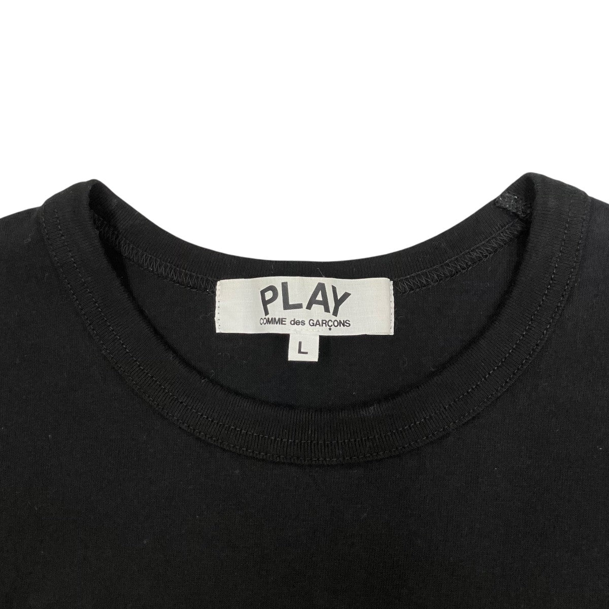 半袖TシャツAZ-T215