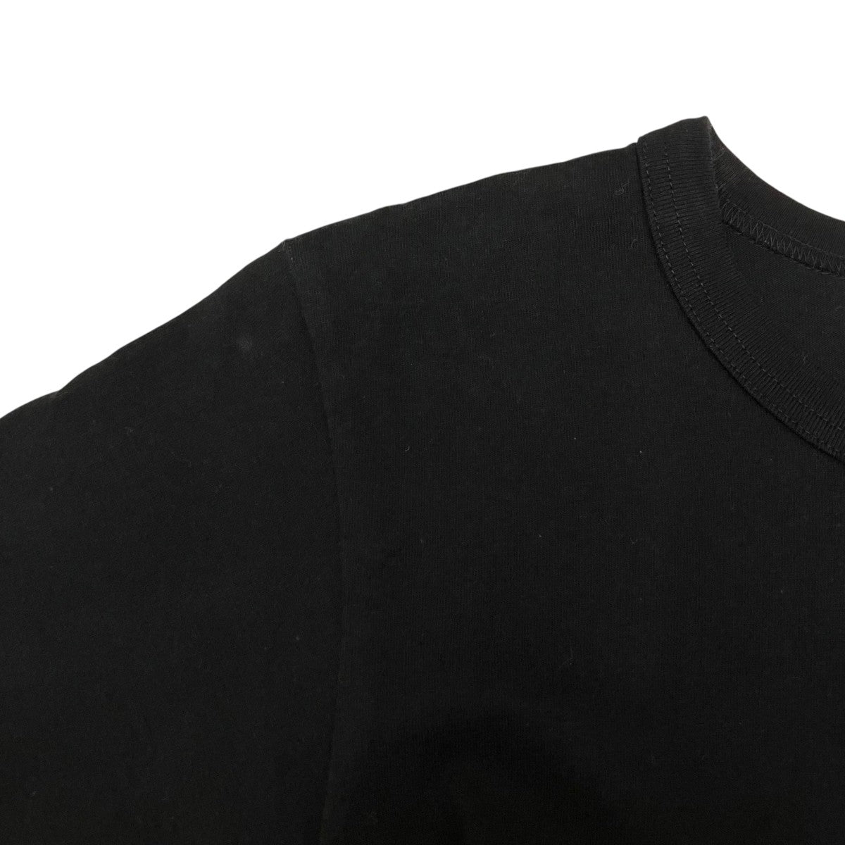 半袖TシャツAZ-T215