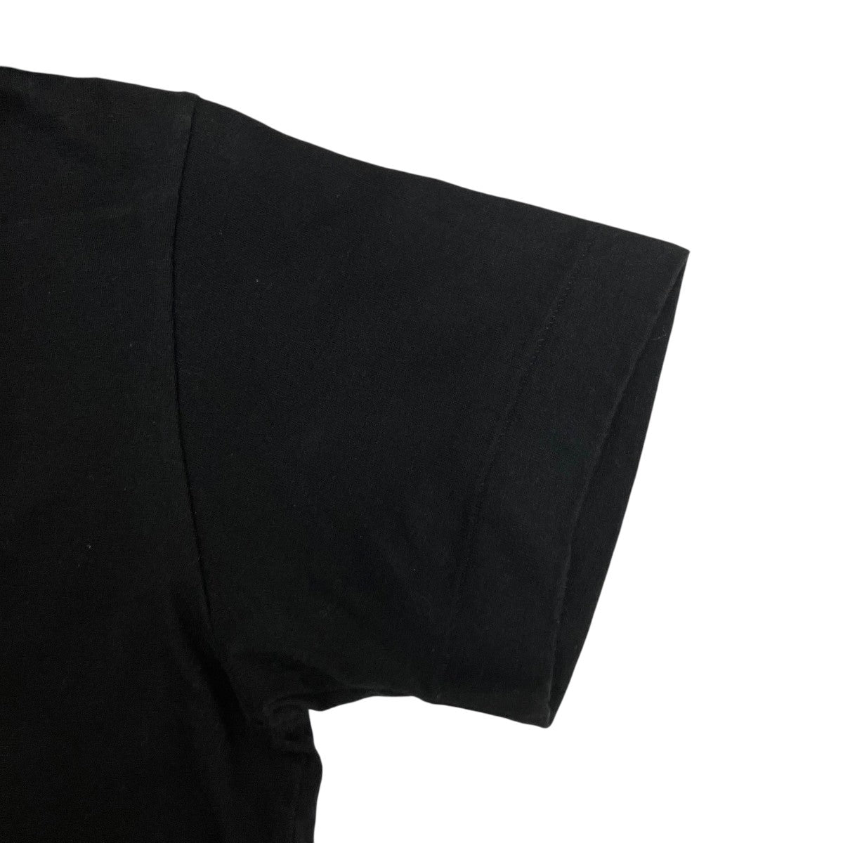 半袖TシャツAZ-T215
