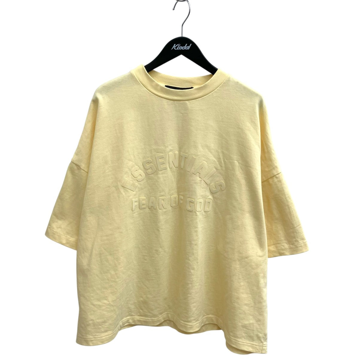 半袖Tシャツ