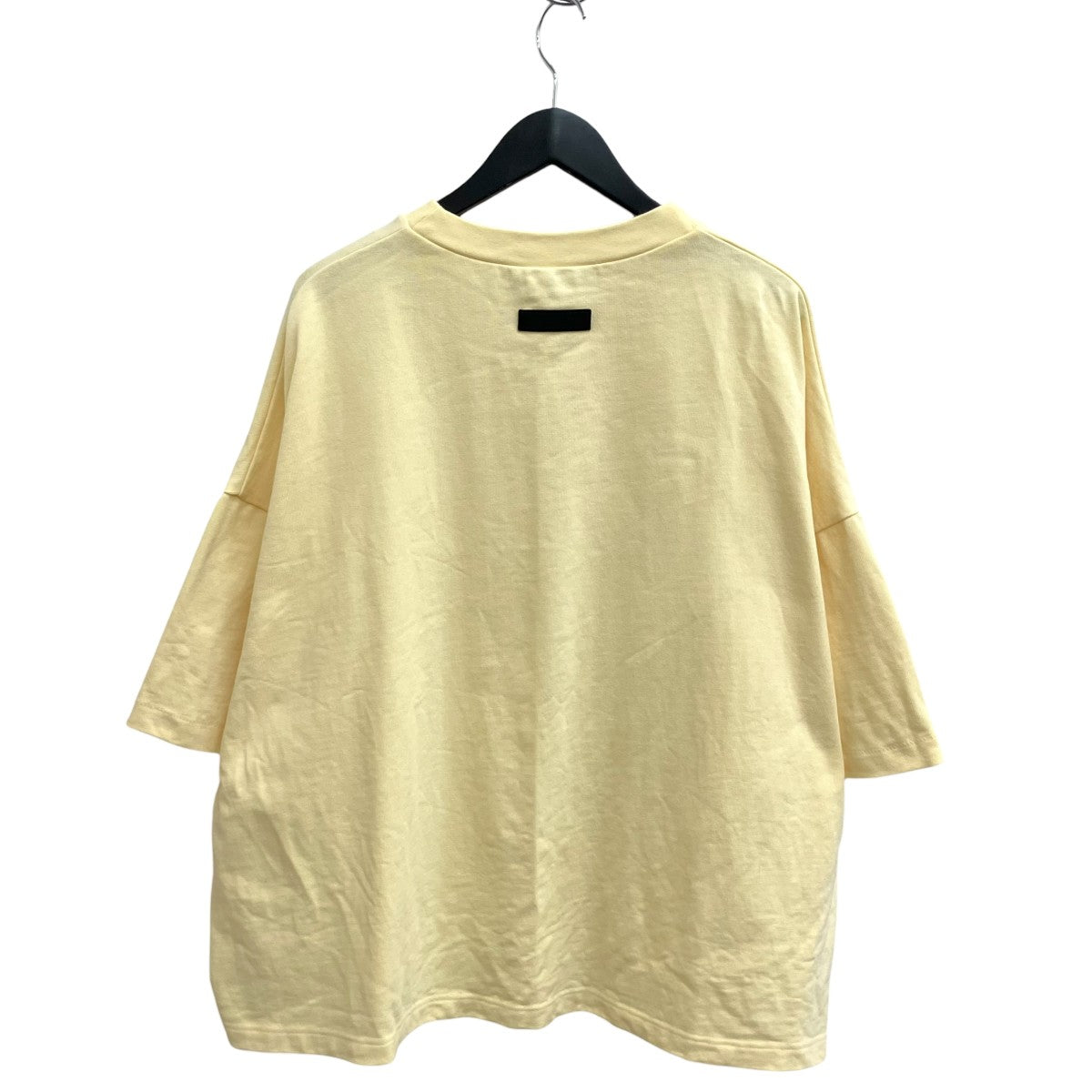 半袖Tシャツ