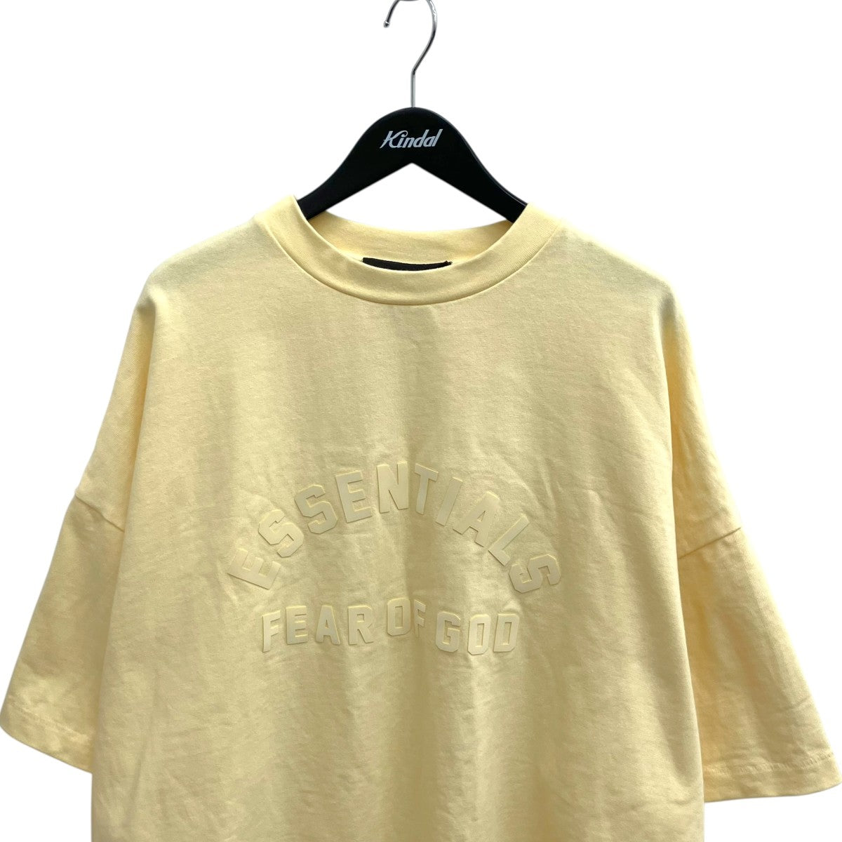 半袖Tシャツ