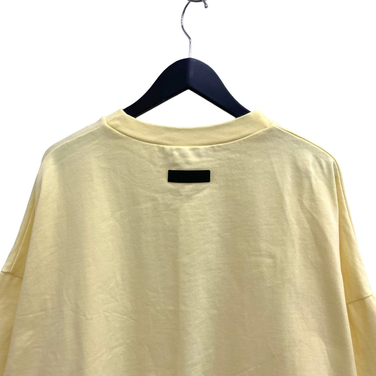 半袖Tシャツ