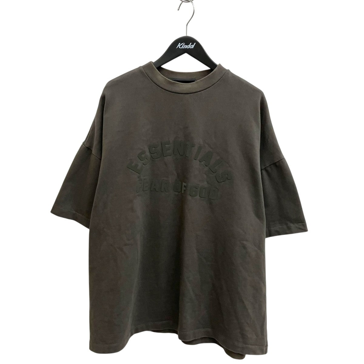 半袖Tシャツ