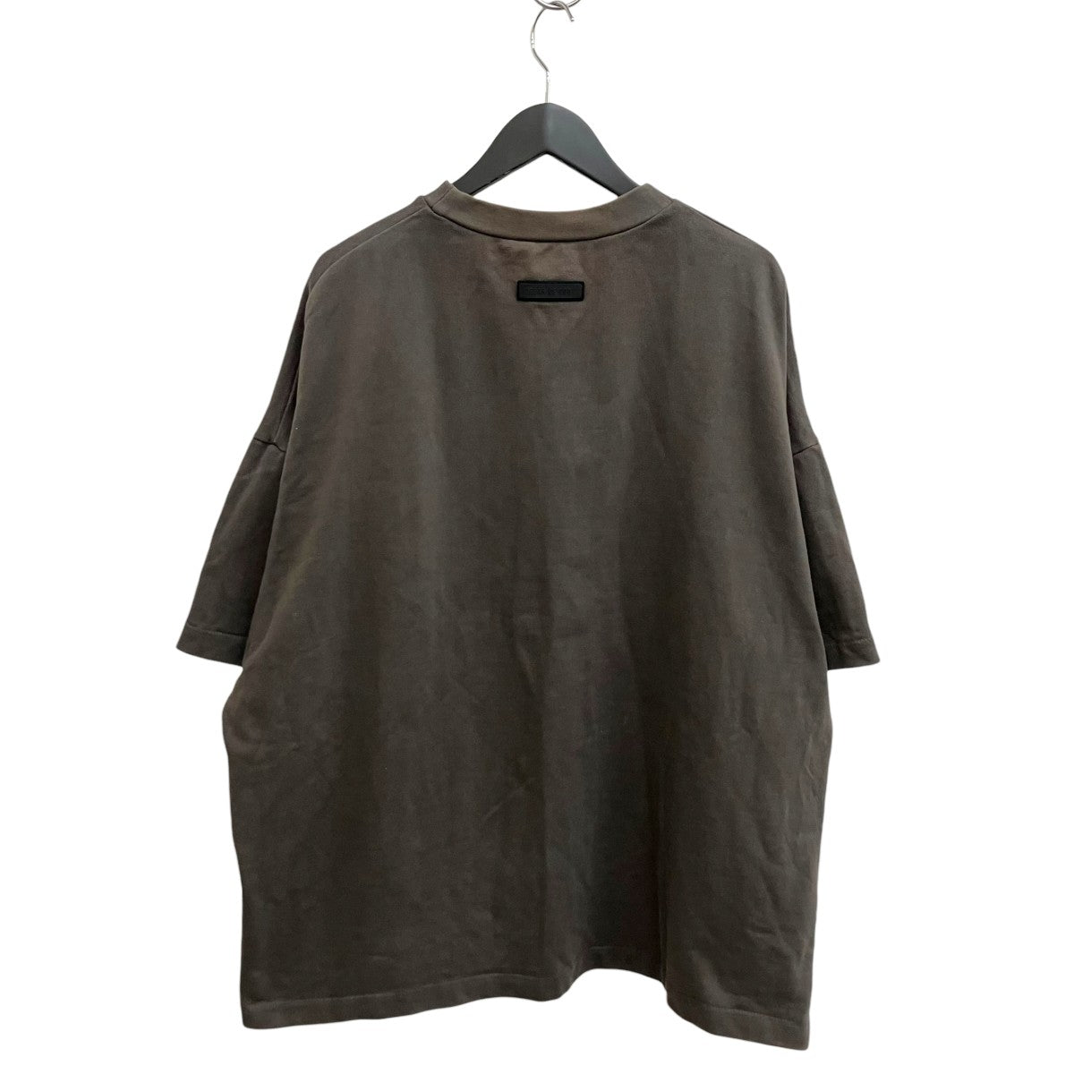 半袖Tシャツ