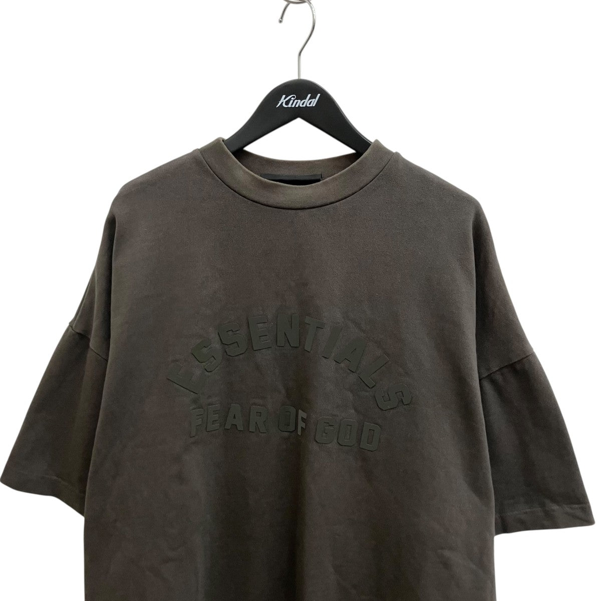 半袖Tシャツ