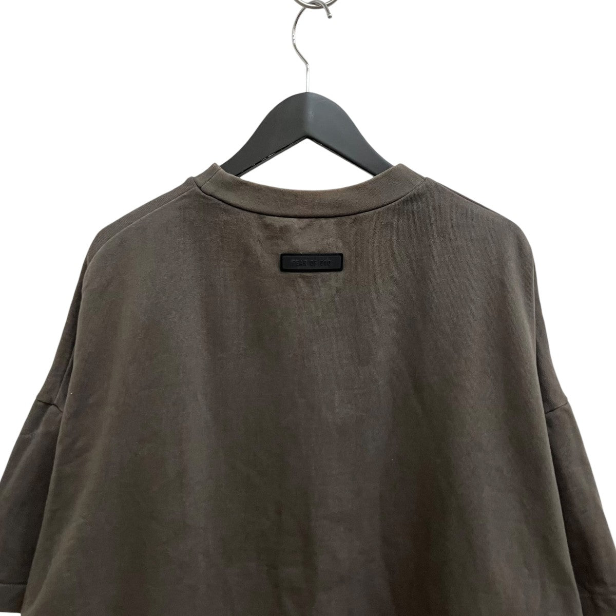 半袖Tシャツ