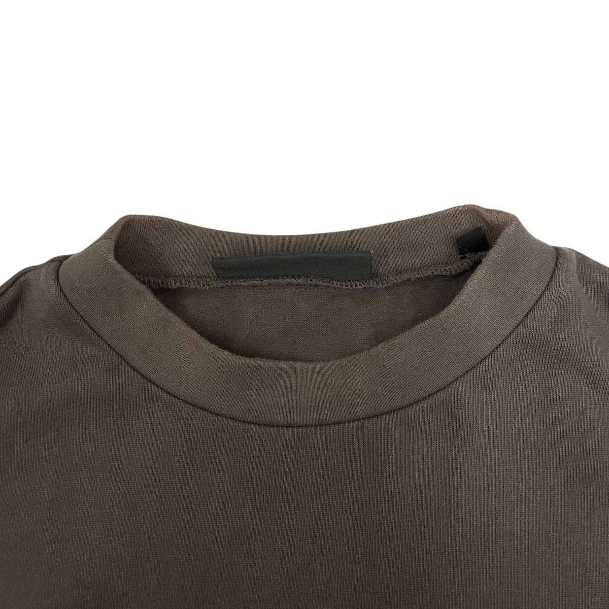 半袖Tシャツ