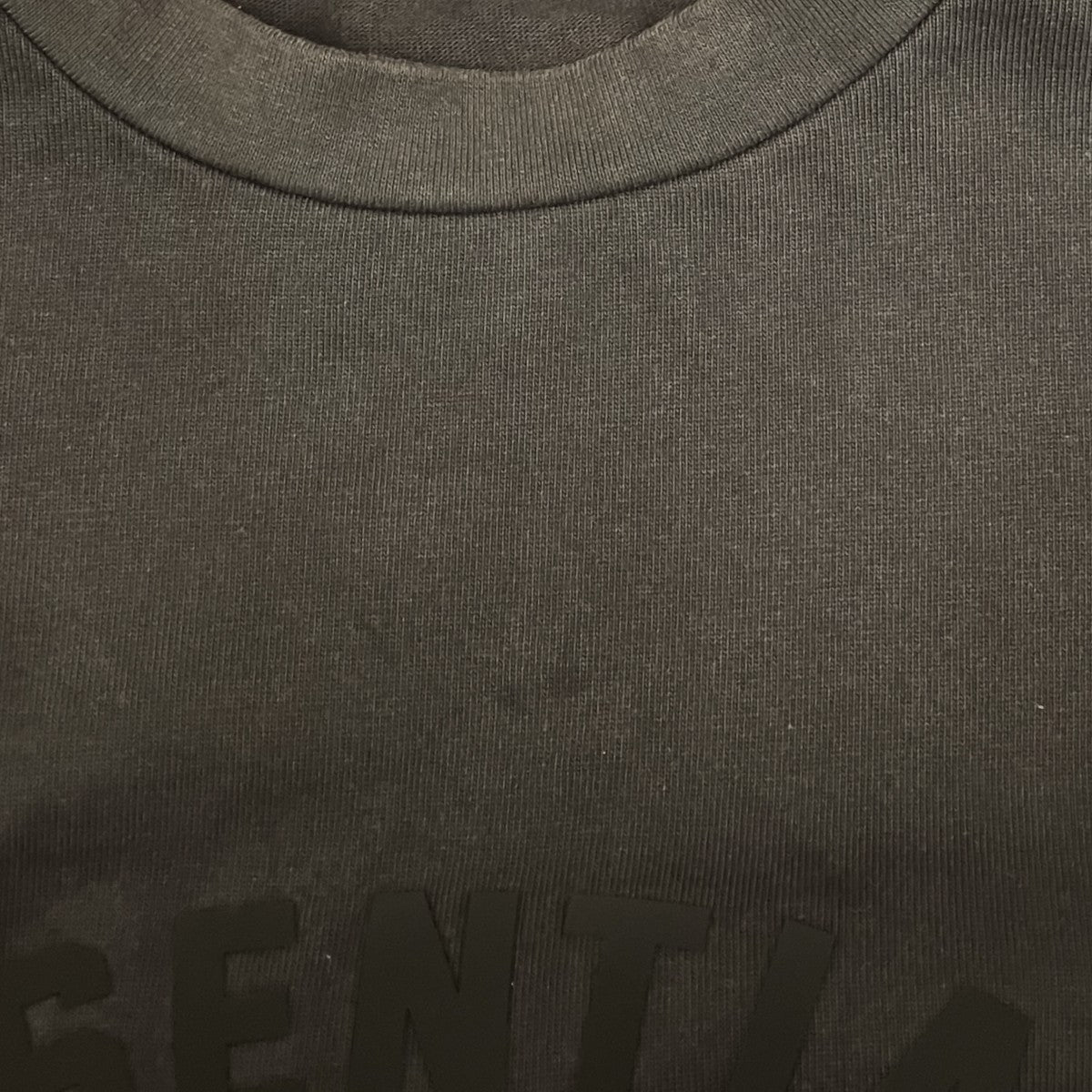 半袖Tシャツ