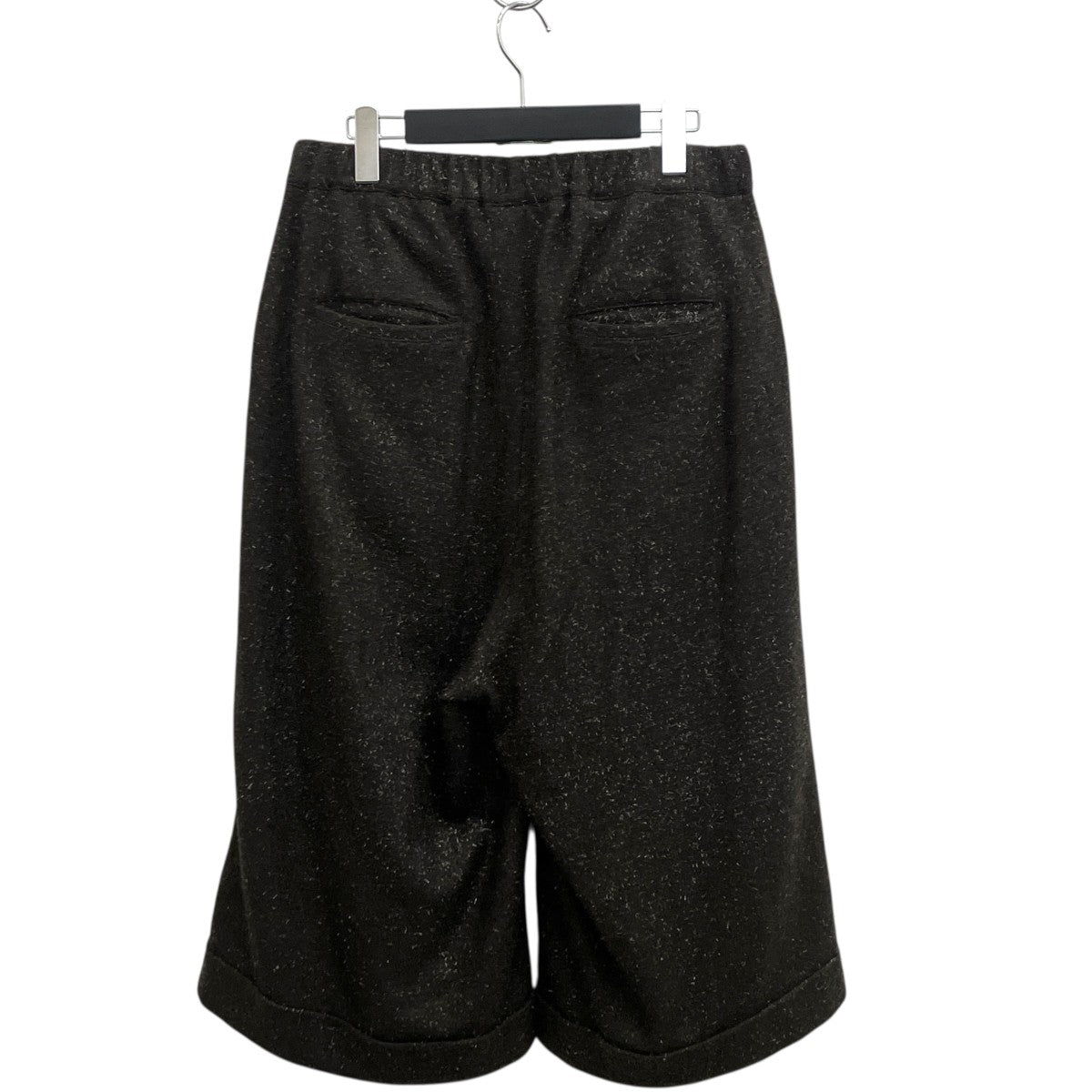Aus pants D．brownオースパンツHTK-25-AW-SP03