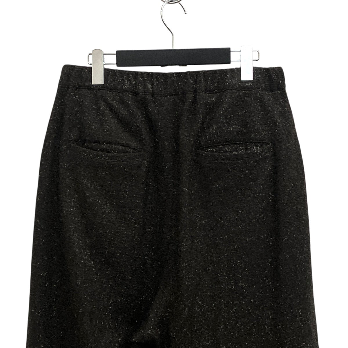 Aus pants D．brownオースパンツHTK-25-AW-SP03