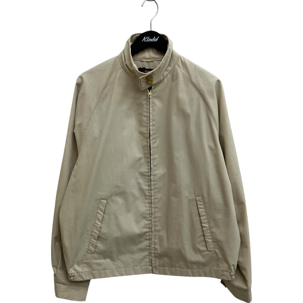 60S〜70S USA製ジャケット