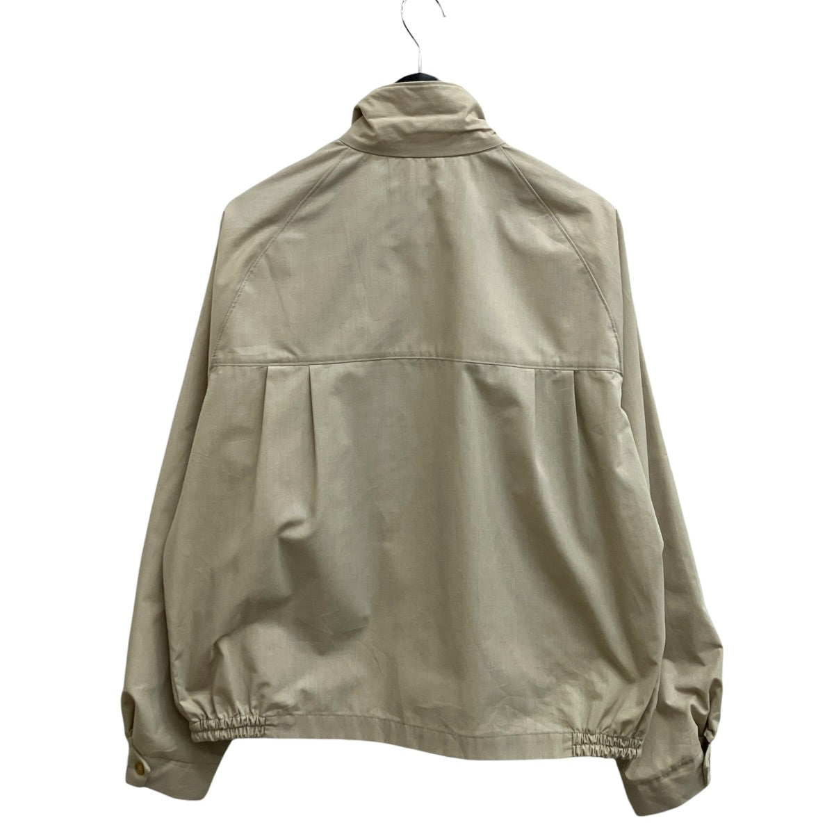 60S〜70S USA製ジャケット