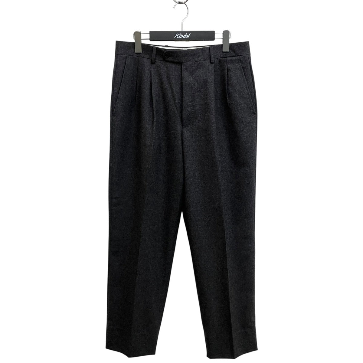 パンツ9601/80