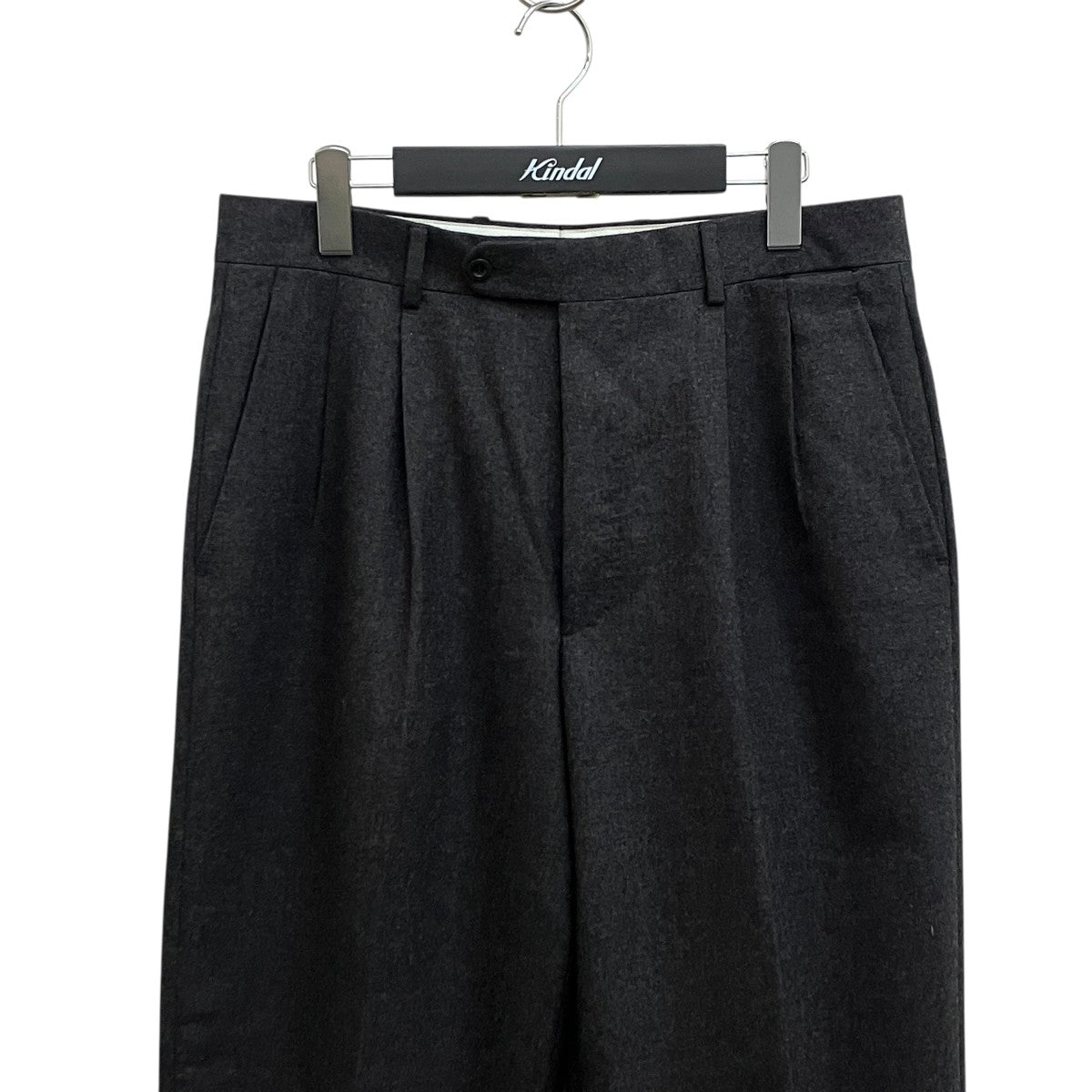 パンツ9601/80