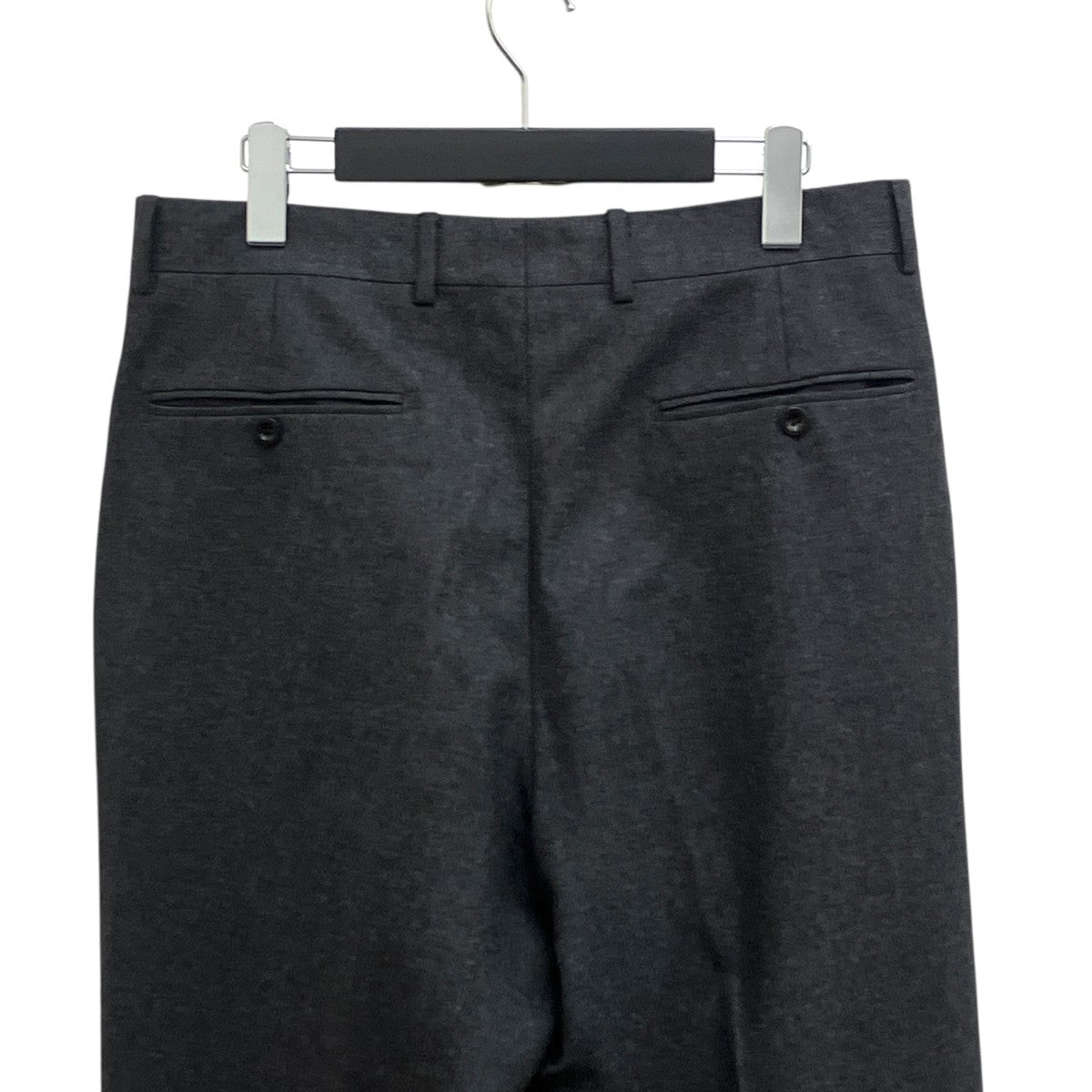 パンツ9601/80
