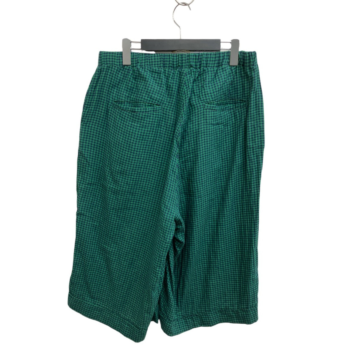 AUS PANTSパンツHTK-26-SS-02