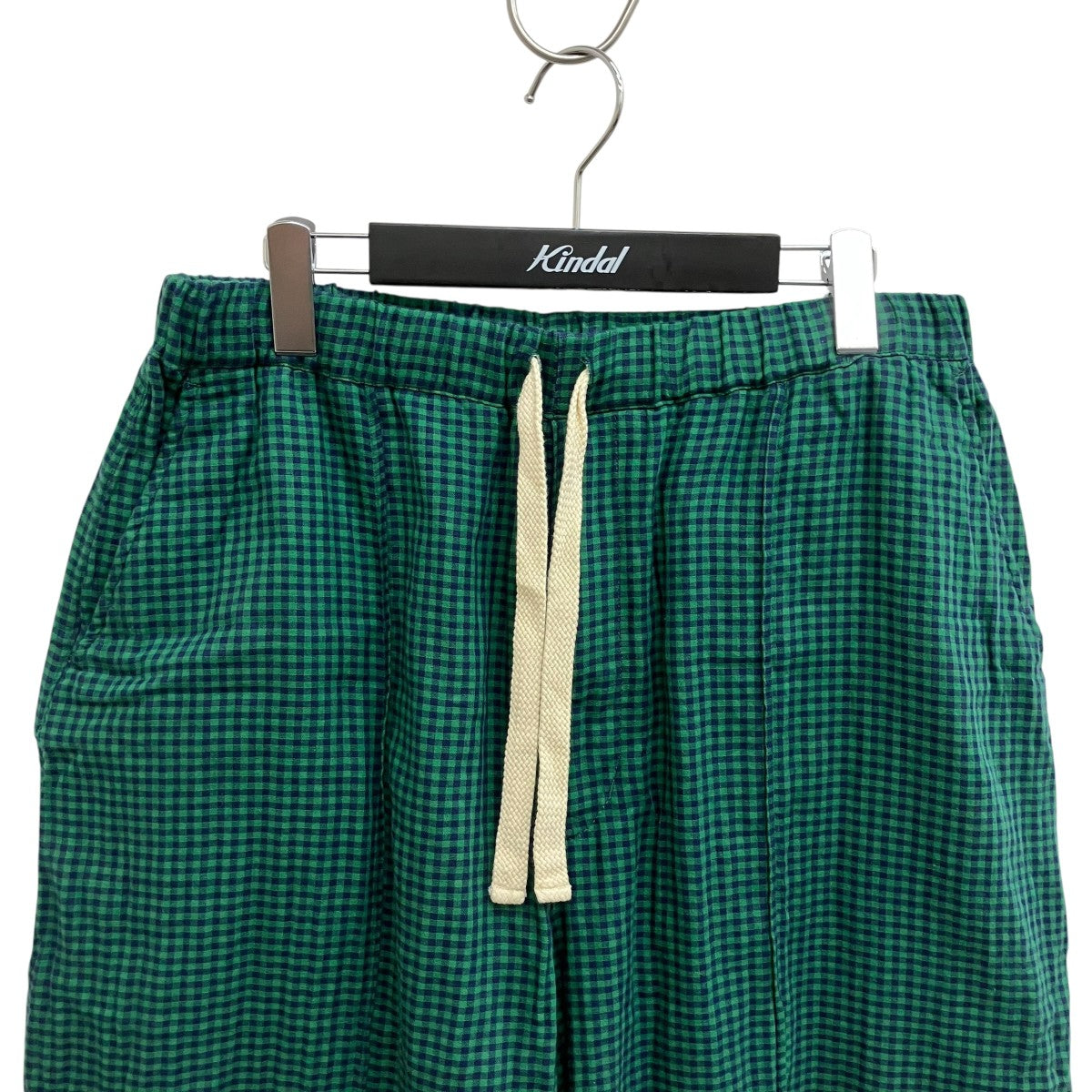 AUS PANTSパンツHTK-26-SS-02