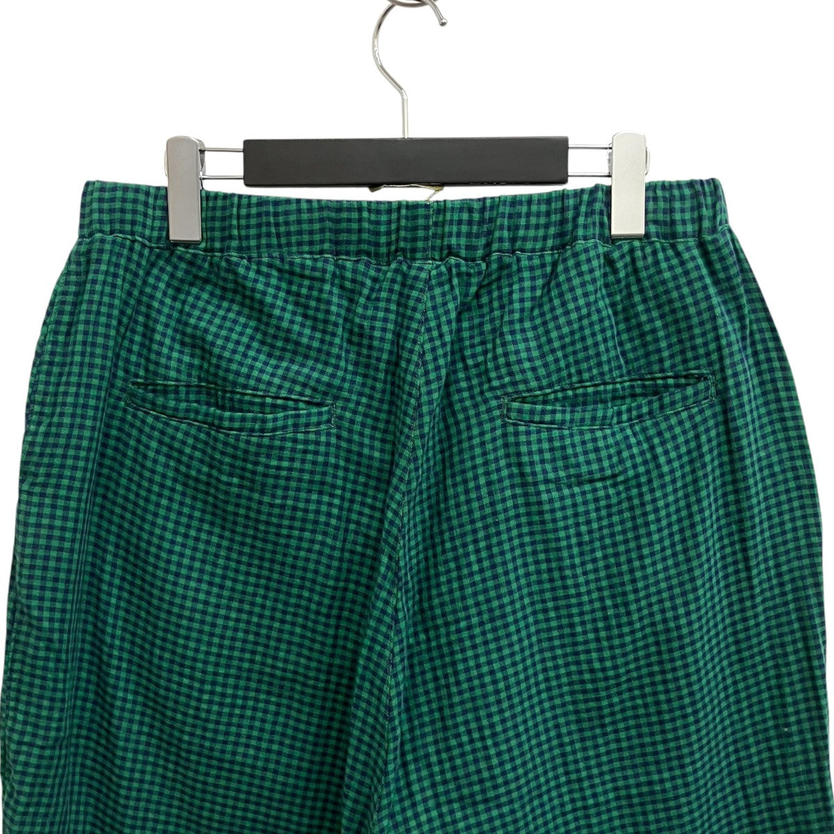 AUS PANTSパンツHTK-26-SS-02