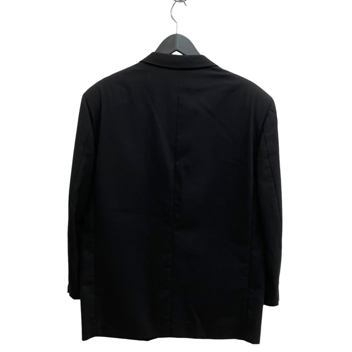 COMME des GARCONS HOMME(コムデギャルソンオム) 80sテーラード