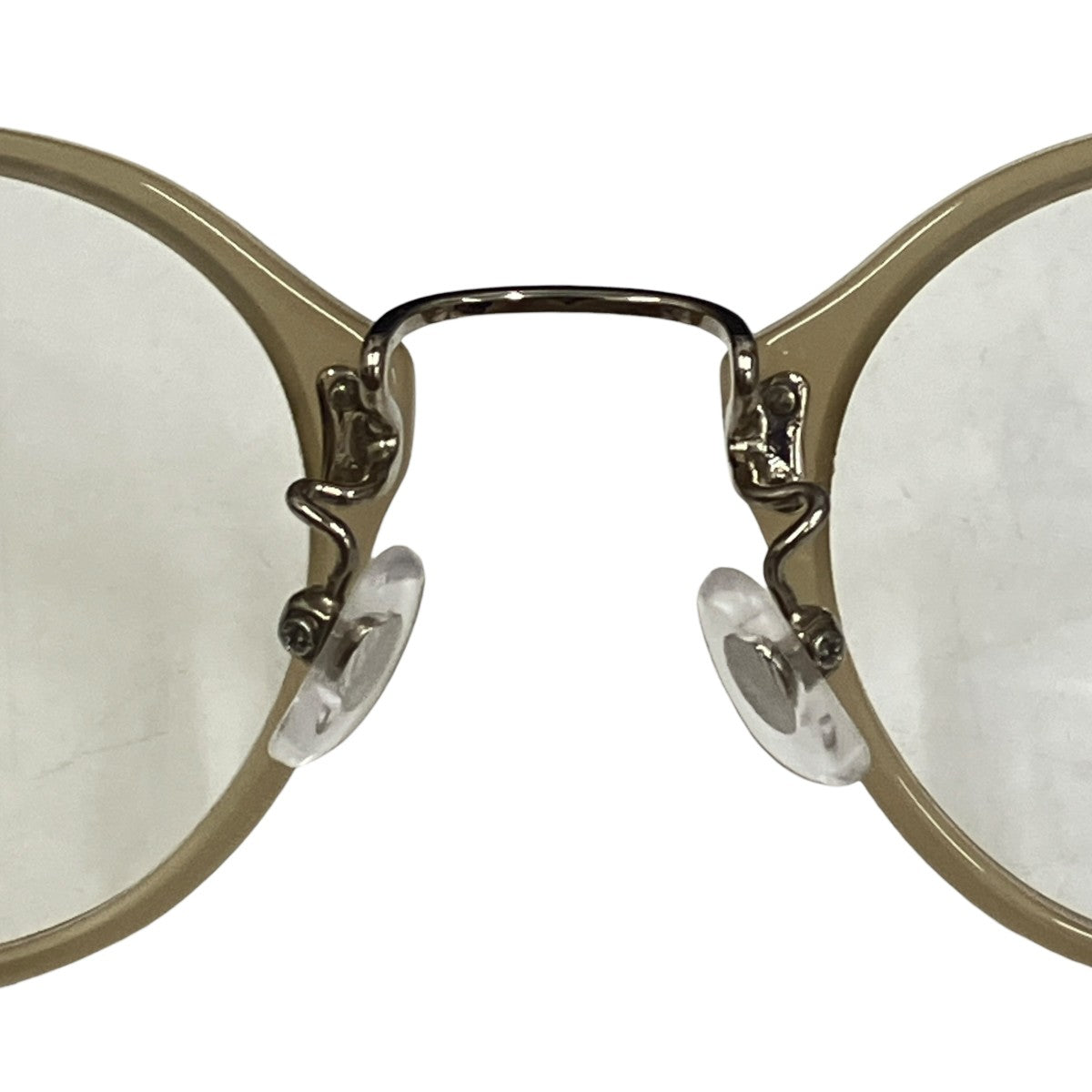 DWELLER GLASSES by KANEKO OPTICAL眼鏡