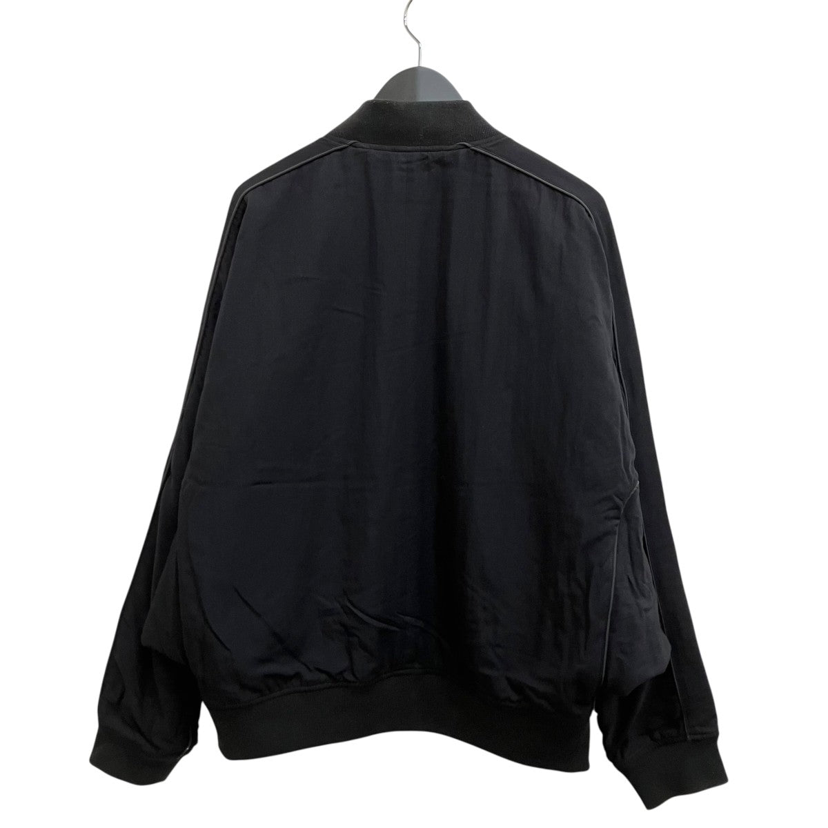 ARM GUSSET SOUVENIR JACKET S24AW-23BL-R