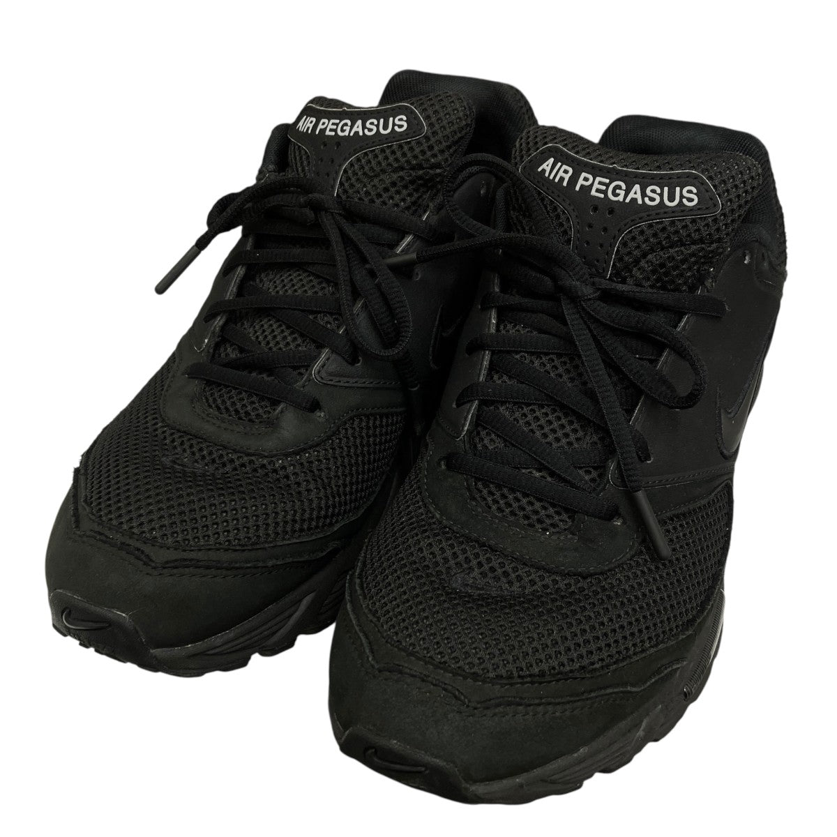 Air Pegasus 2005 SPスニーカーPL-K104